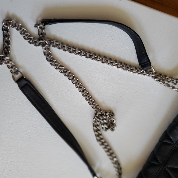 Michael Kors Shoulder Bag - Picture 10 of 12